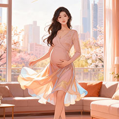 SpaceX的🤾‍♂️单次发射成本已经🇪🇸降至1亿美元以下🐗🍚，未来甚至🇰🇿